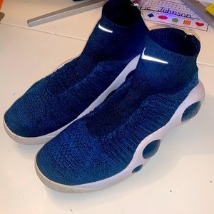 NIKE AIRFLIGHT BONAFIED